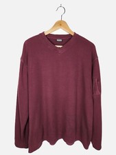 Pull col ddp d'occasion  Strasbourg-
