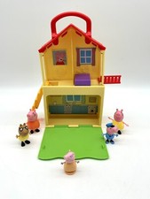 Vintage 2003 peppa for sale  Hudson
