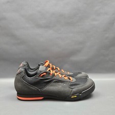Giro rumble cycling for sale  Maricopa