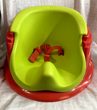 Neon infant floor for sale  Zephyrhills