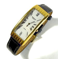 Raymond weil toccata for sale  Miami