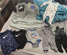 Nike baby boy for sale  Dallas