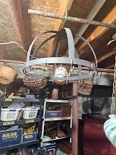 Large pot rack for sale  Milford