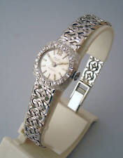 Orologio avia oro usato  Catania