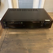 Sony s3000 hi8 for sale  Huntsville