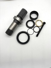 Triscan steckwelle differentia gebraucht kaufen  Frankfurt am Main