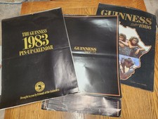 Rare original 1980s for sale  SHERBORNE