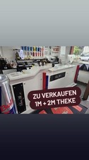 Verkaufstheke vb gebraucht kaufen  Aalen