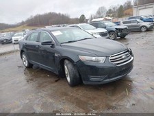 Taurus 2015 transmission for sale  Columbus
