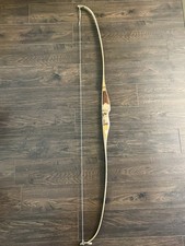 Bear archery 1960 for sale  Saugerties