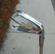 Mizuno golf demo for sale  Savannah