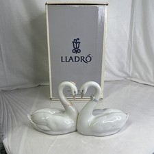 Lladro endless love for sale  Avon