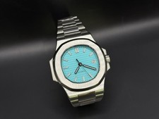 Seiko nh35 homage for sale  Scottsdale