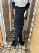 Lipsy long maxi for sale  SHIPLEY