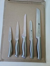 Küchenmesser kuppels bsf gebraucht kaufen  Berlin