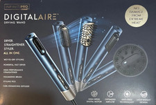 Conair infinitipro digitalaire for sale  Pompano Beach