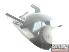 Cover copri forcellone usato  Italia
