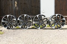 Audi riginal edge gebraucht kaufen  Jöhstadt