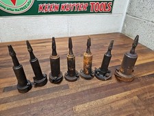 auger for sale auger for sale Annville