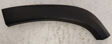 Oem rear left for sale  Detroit