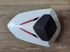 triumph seat cowl for sale triumph seat cowl for sale FARNHAM
