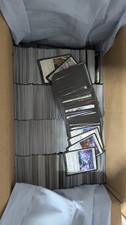 Mtg magic the gebraucht kaufen  Landshut