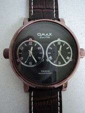 Max since 1946 gebraucht kaufen Max since 1946 gebraucht kaufen  Hannover