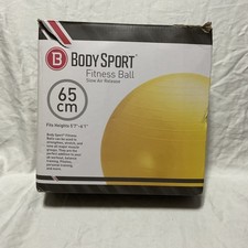 Body sport exercise for sale  Vero Beach