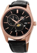 Orient sun moon usato  Italia
