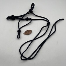 S003 brockamp knotenhalfter gebraucht kaufen  Bad Wimpfen