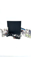 Sony playstation cechc04 gebraucht kaufen  Berlin