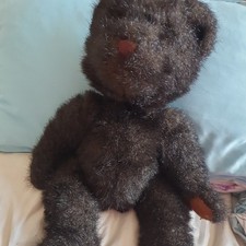 Vintage old dickens for sale  NEW ROMNEY