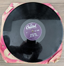 Nat king cole for sale  HOOK
