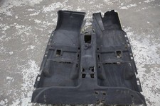 Audi black full for sale  STOCKTON-ON-TEES
