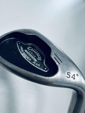 Callaway sand wedge gebraucht kaufen  Weiterstadt