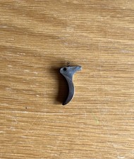 Webley scott post for sale  SUNBURY-ON-THAMES