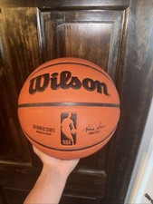 Basketball-NBA for sale  Highlands