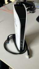 Docking station terra gebraucht kaufen  Neustadt am Rübenberge