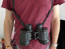 Zeiss 7x50b gebraucht kaufen  Neustadt an der Weinstraße