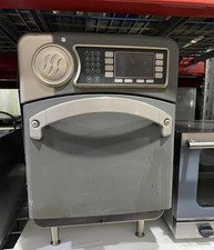 Turbochef ngo countertop for sale  Dearborn