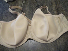 Elomi 1220nue bra for sale  Centralia