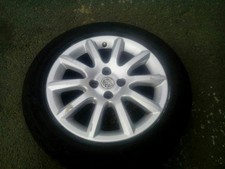 Vauxhall astra elite for sale  SWINDON