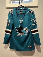 San jose sharks for sale  San Jose
