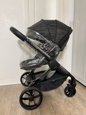 Icandy peach raincover for sale  FARNBOROUGH