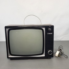 Ferguson 3840 portable for sale  UK