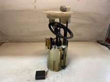 Pompa carburante per usato  Italia