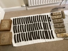 Pieces bakelite plastic for sale  GAINSBOROUGH