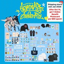 [Pré-venda] Stray Kids 4º Álbum Karma POP-UP STORE Oficial MD KPOP K-POP comprar usado  Enviando para Brazil