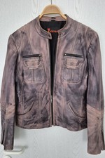 Stylische damen echt gebraucht kaufen  Roßtal