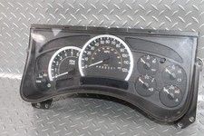 106k mile speedometer for sale  Pensacola